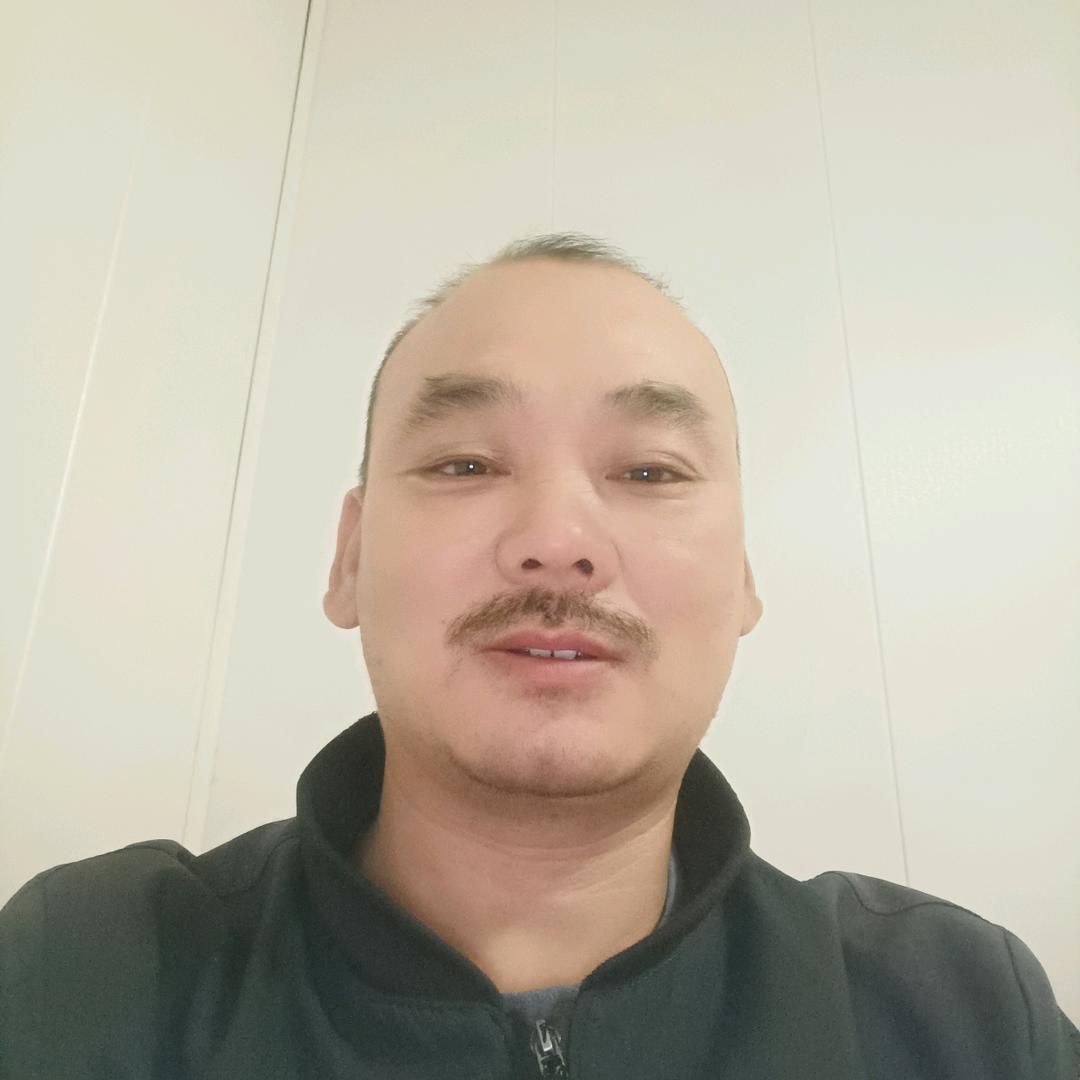 徐俊辉