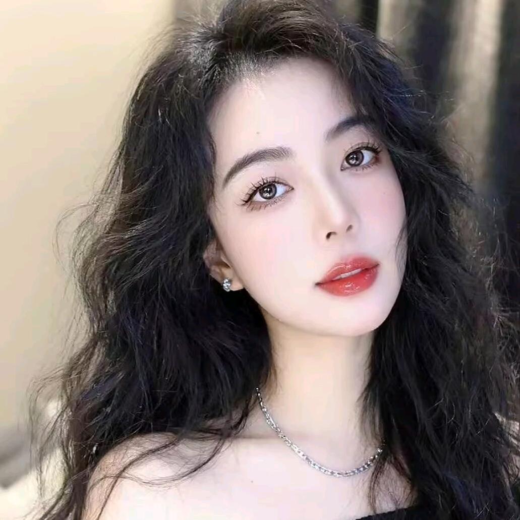 缘浅🍒