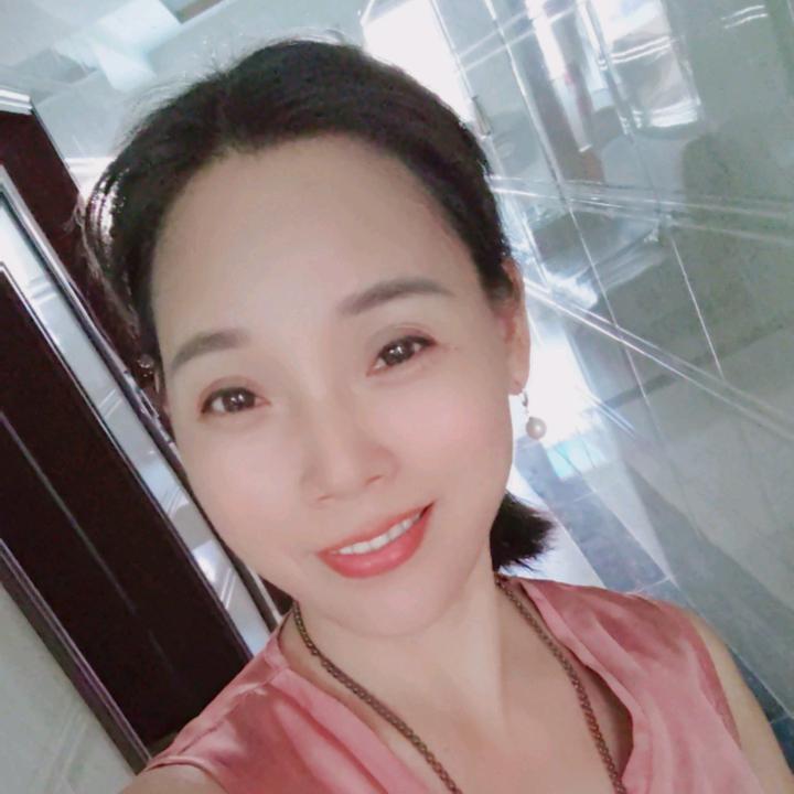 点聪 开心果