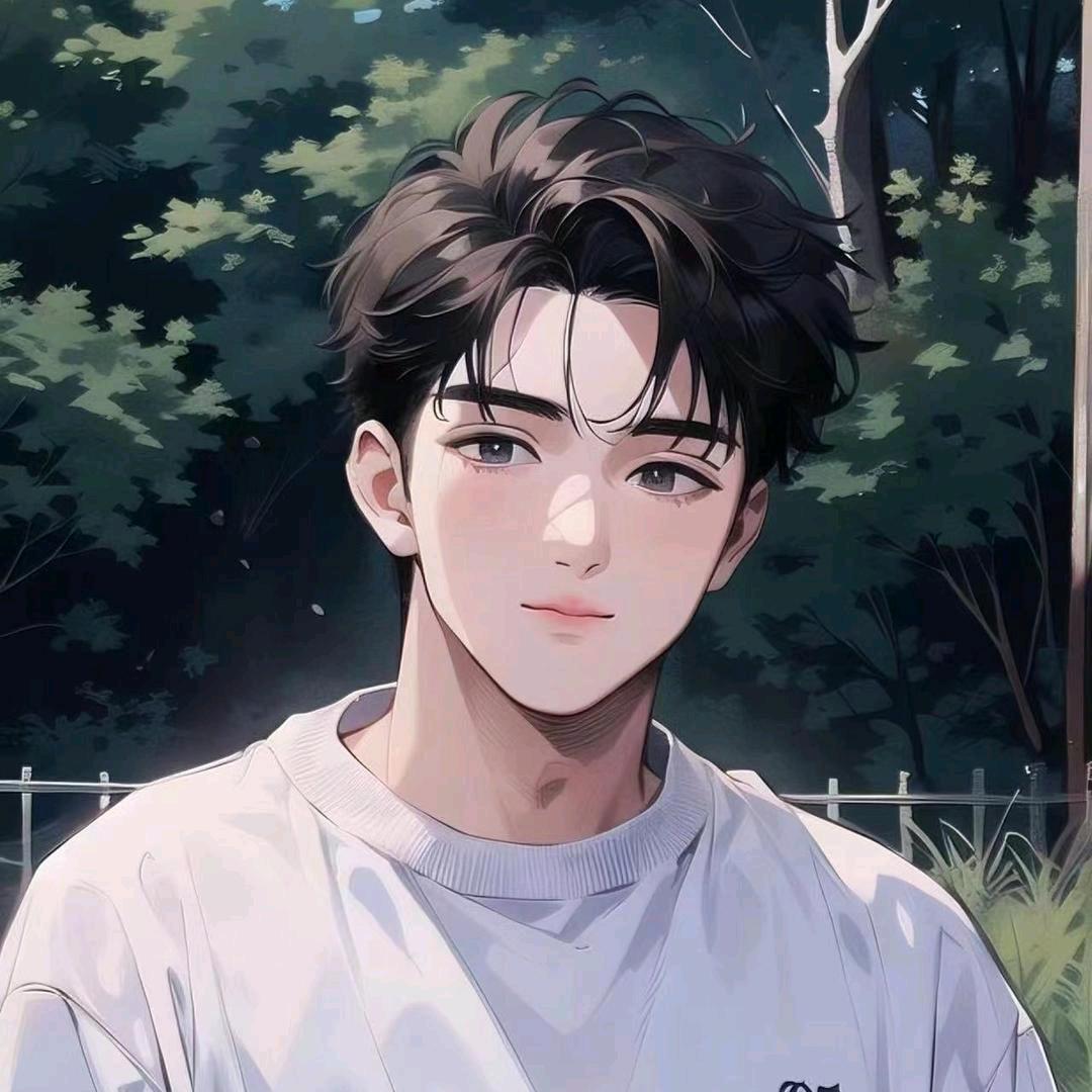 哑巴让瞎子给聋子传话