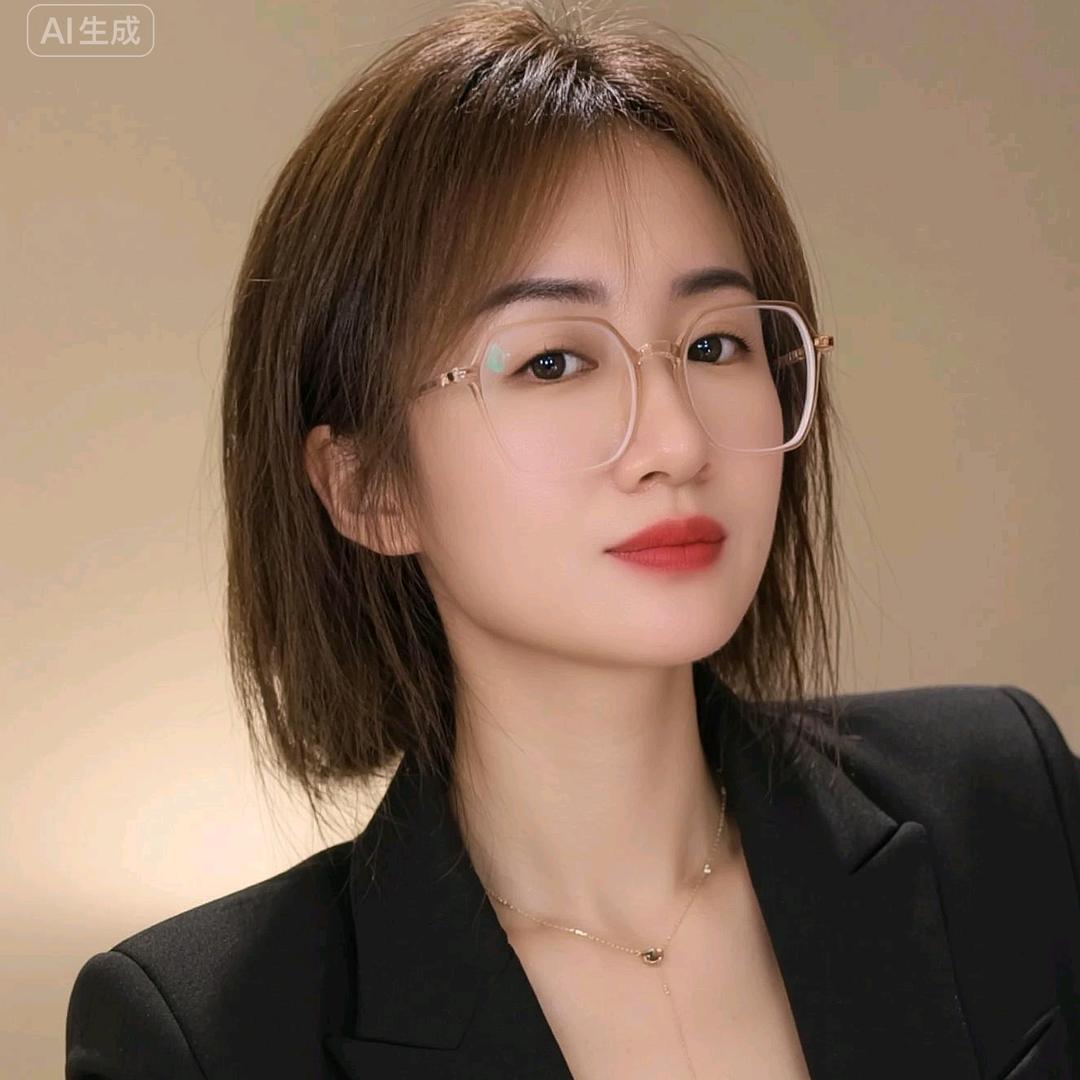 亮美