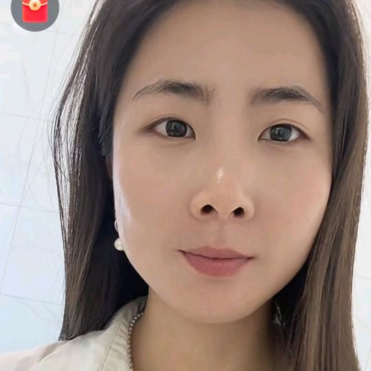 等风来吖