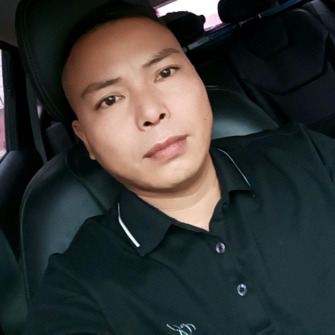 简爱