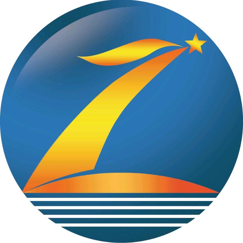 中合能科技