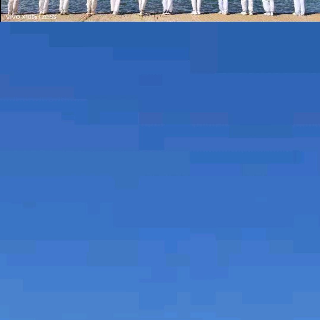七喜音乐
