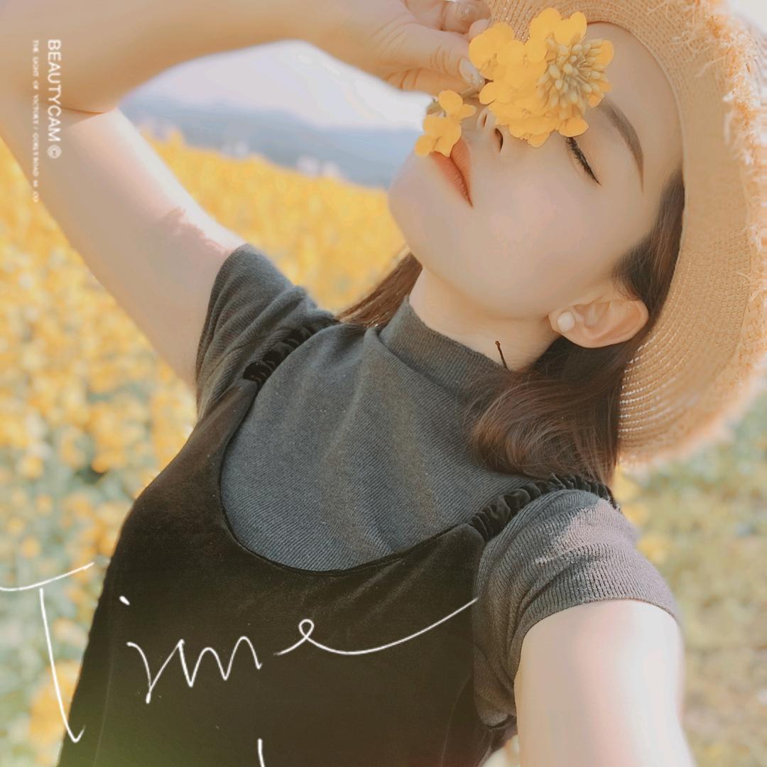 梦洁👗