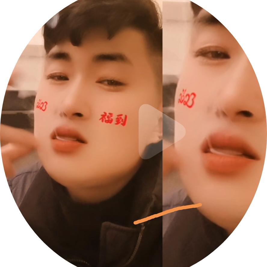 金华地区防水补漏水管暗管查漏