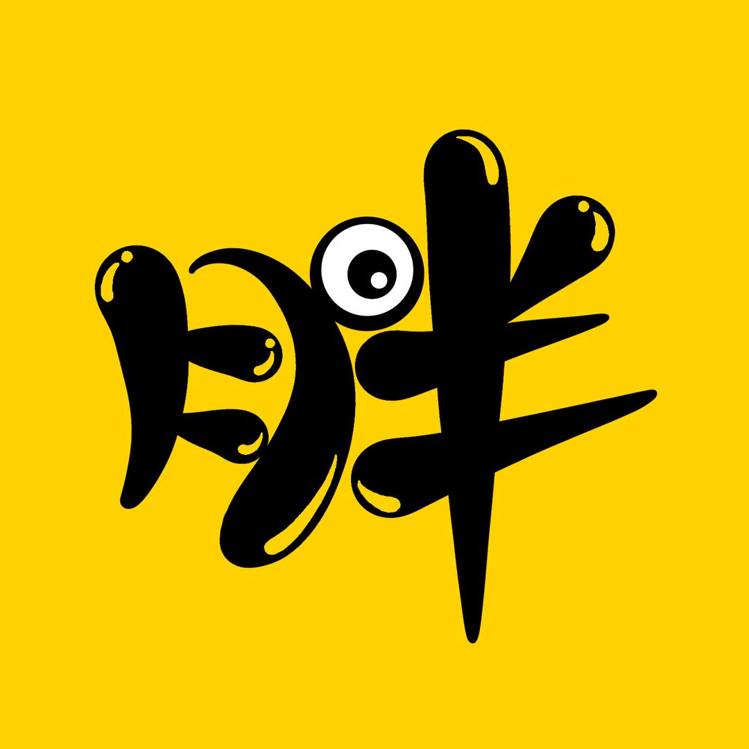 胖墩影视