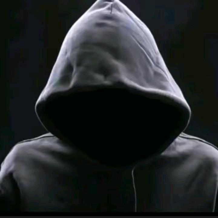 东营油工王师傅