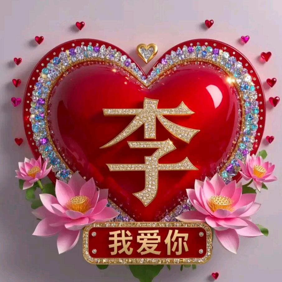 ℋღ᭄封心🍒锁爱💞࿐