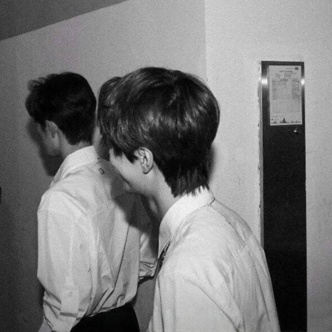 你警我匪（土匪头子）