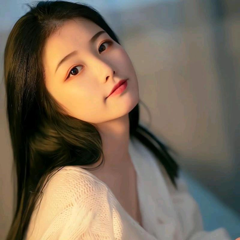 小杨帮你脱单
