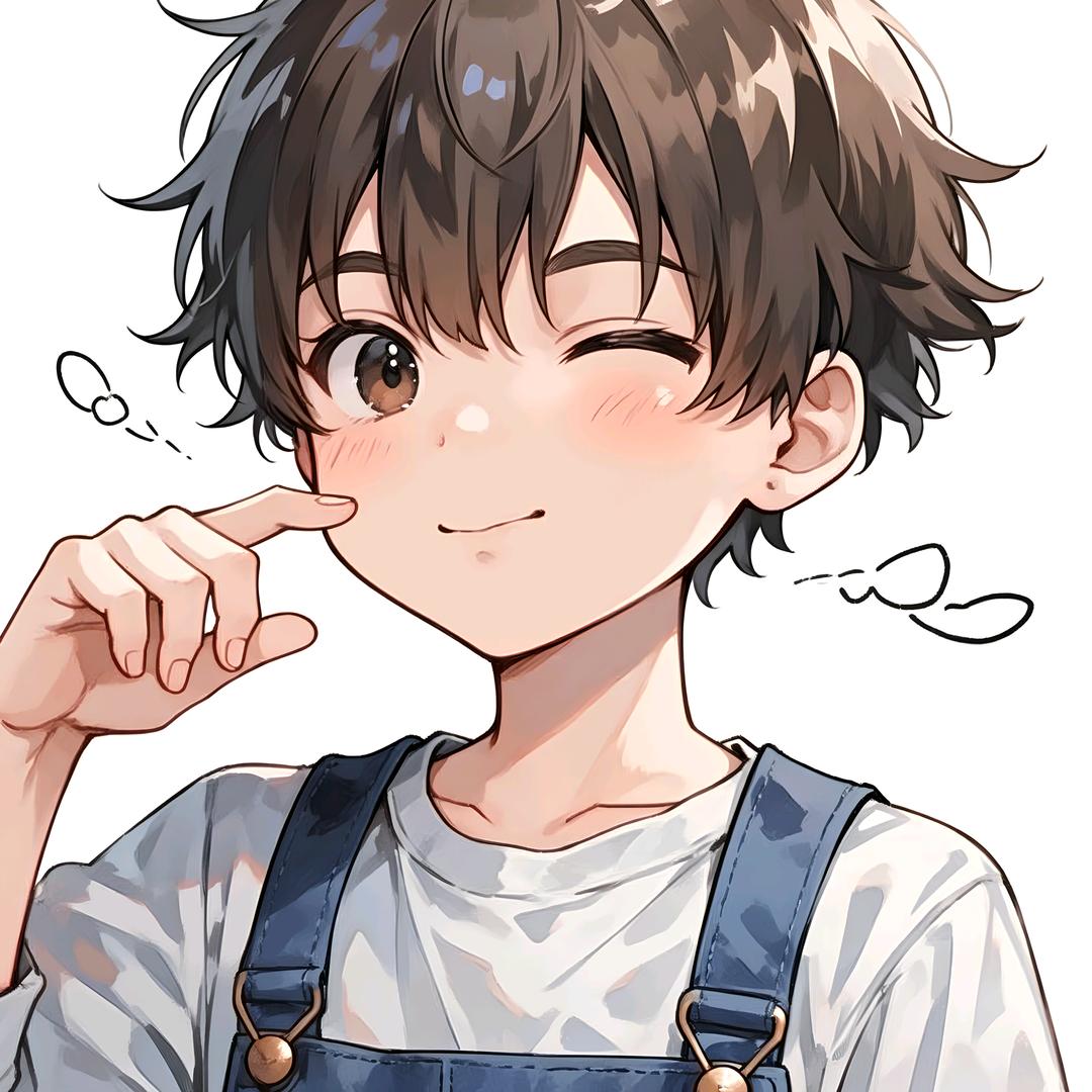 小孬