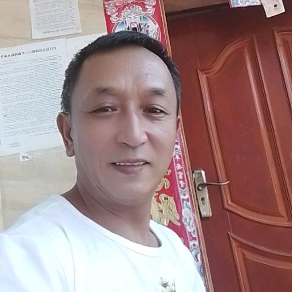 72年单身钢筋工