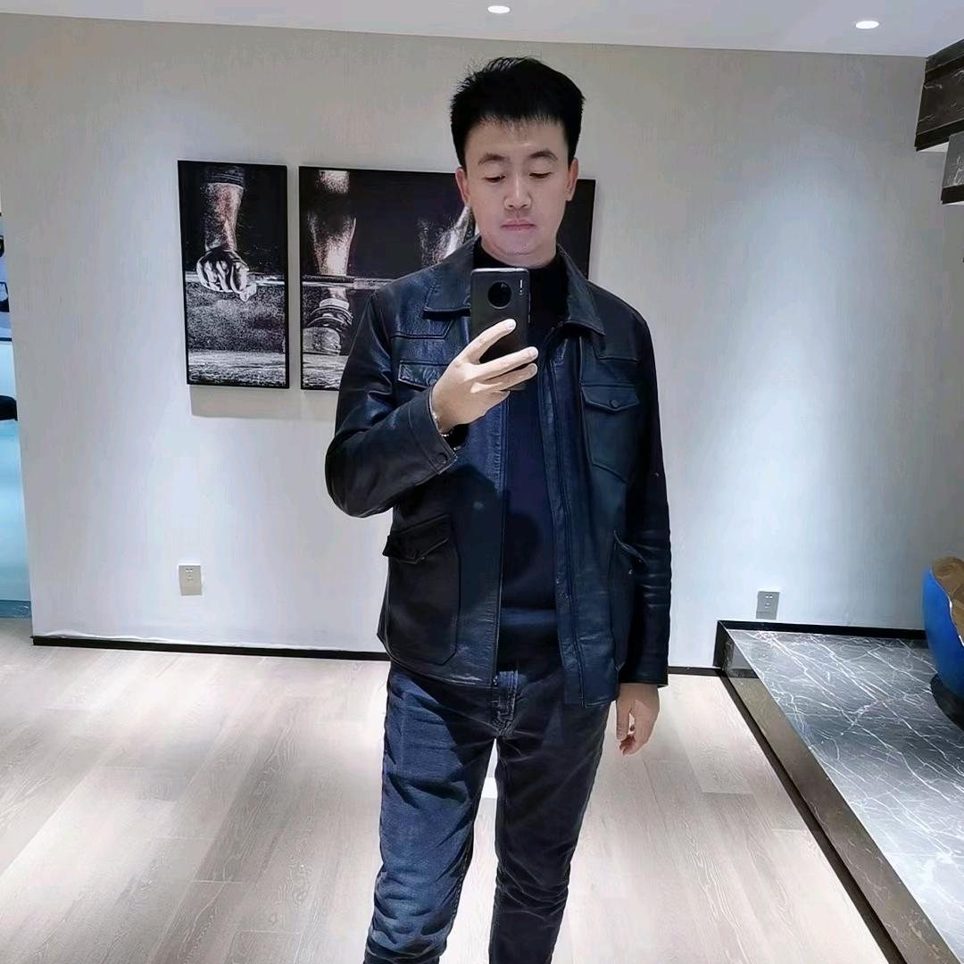 悦心安家