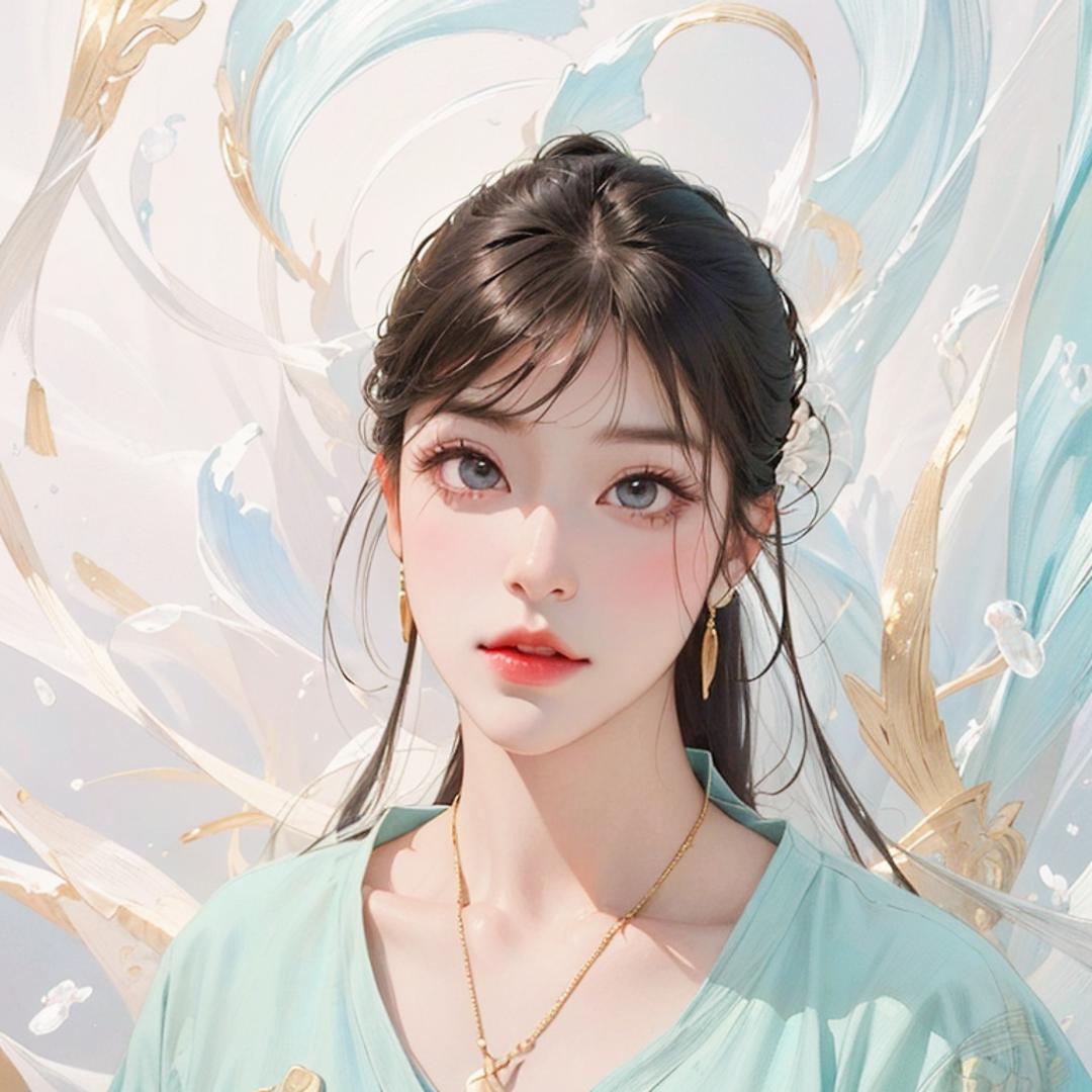 妙妙甄选