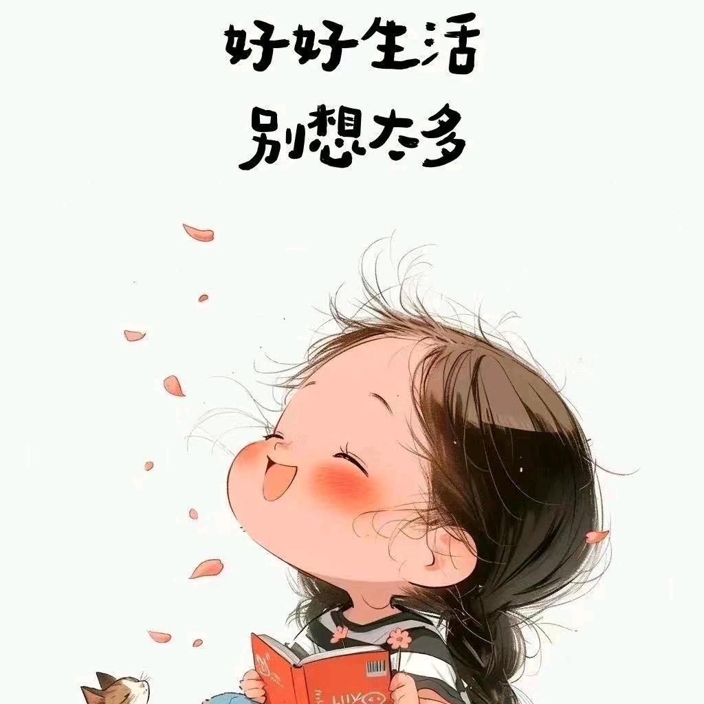 不一样的烟火😘😘