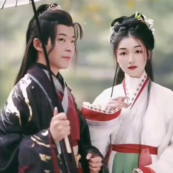 ༺༊꯭💞朱事ꦿ成杨ꦿ᭄⁵²⁰