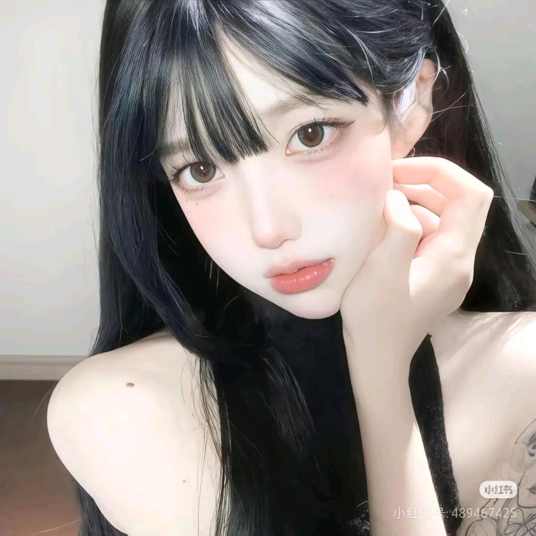 超级无敌霹雳大蟑螂