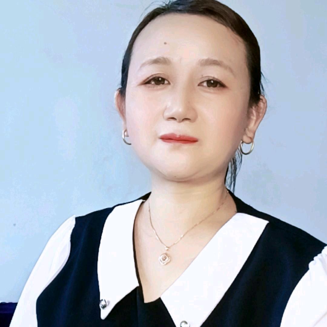 萍萍【好物推荐】