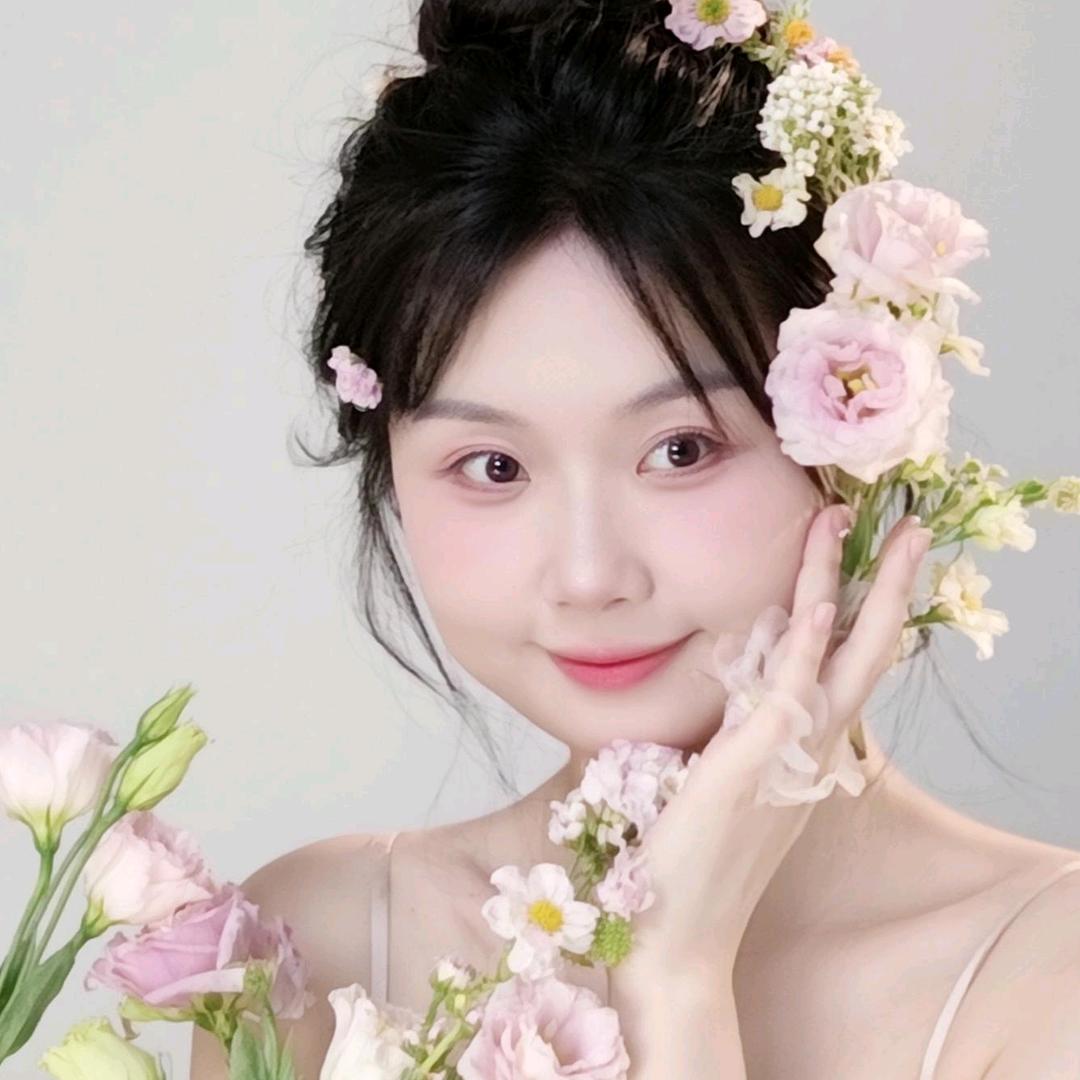 小猫碎冰冰🧊