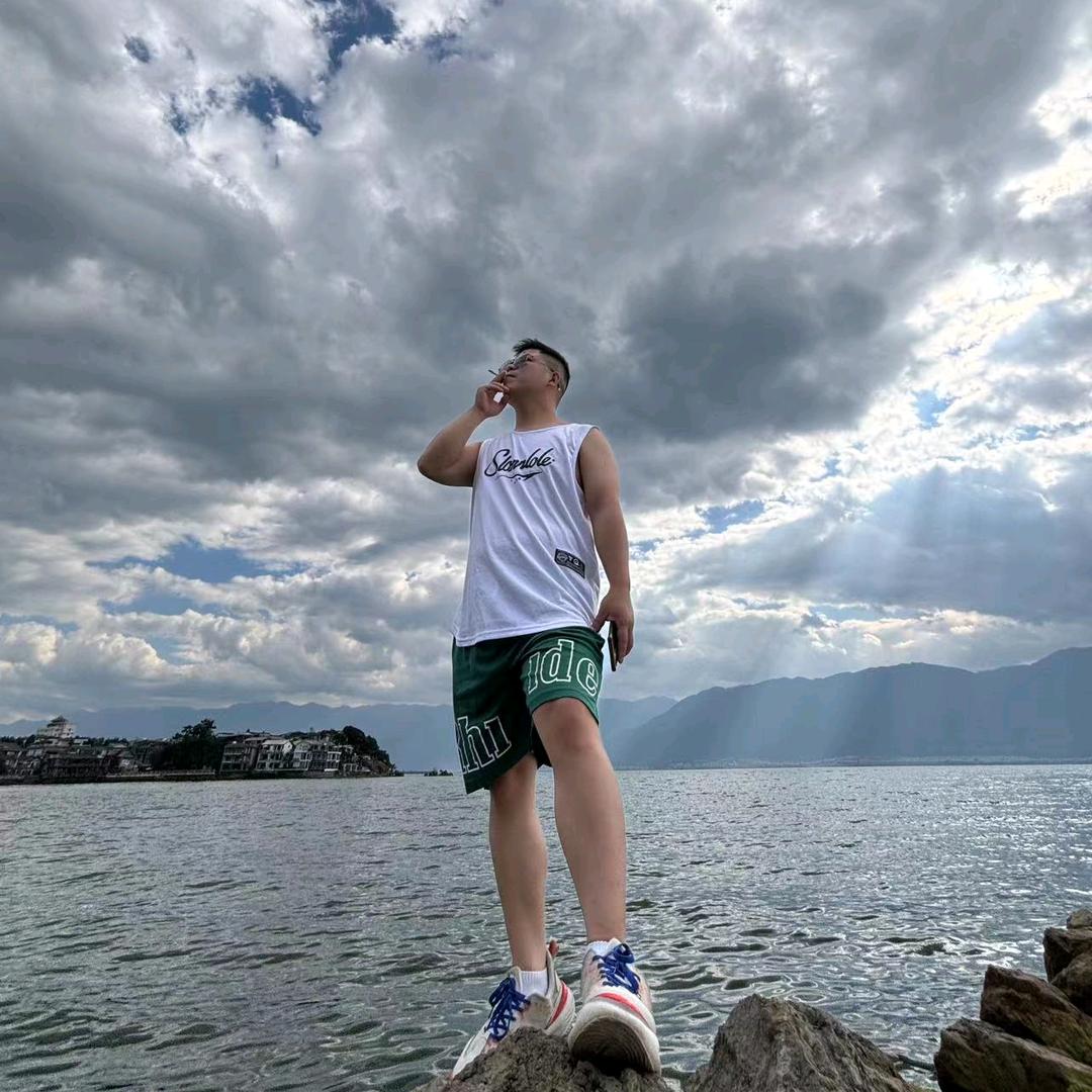 小希哥