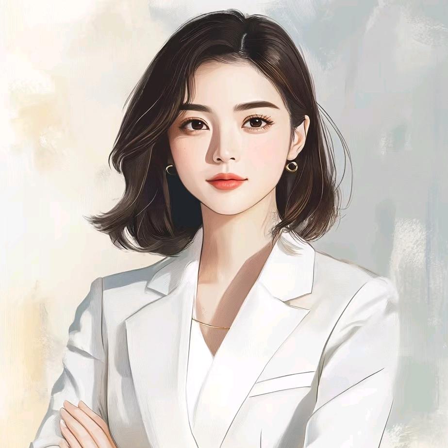 清清老师