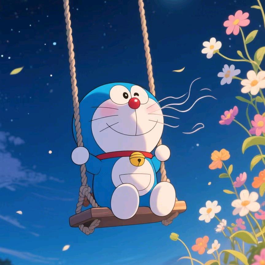 静沐暖阳