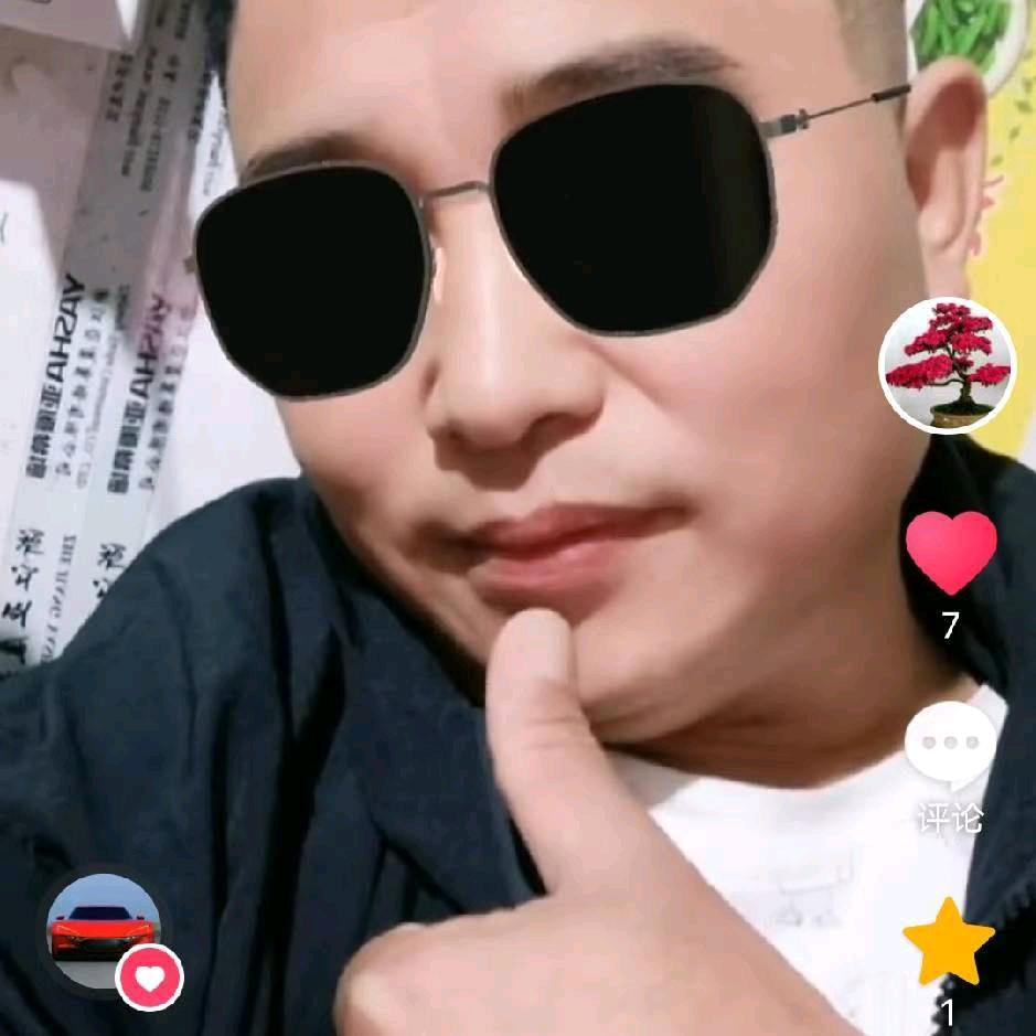 深情💋💋不及👄👄久伴👫💋💋