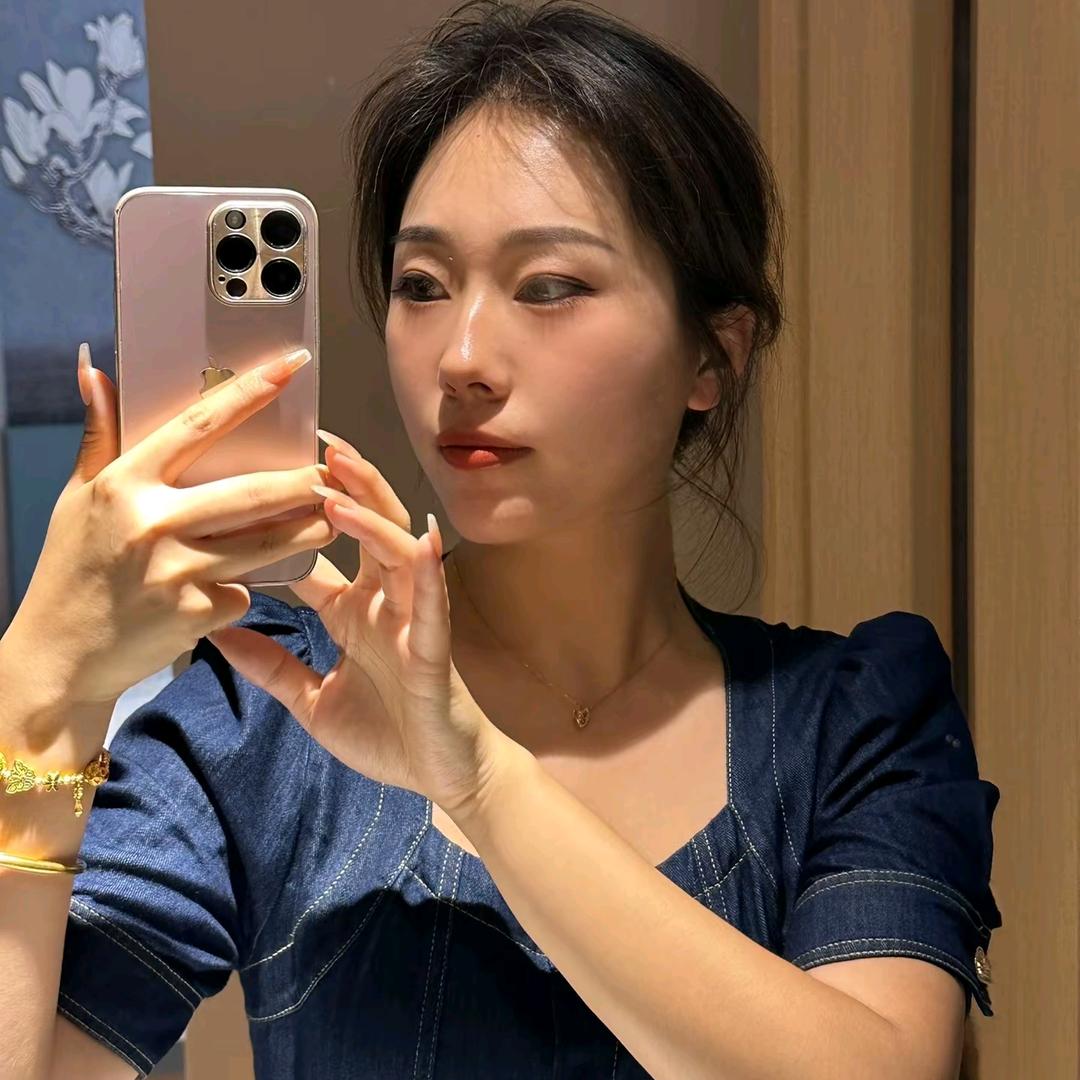 小恩海螺