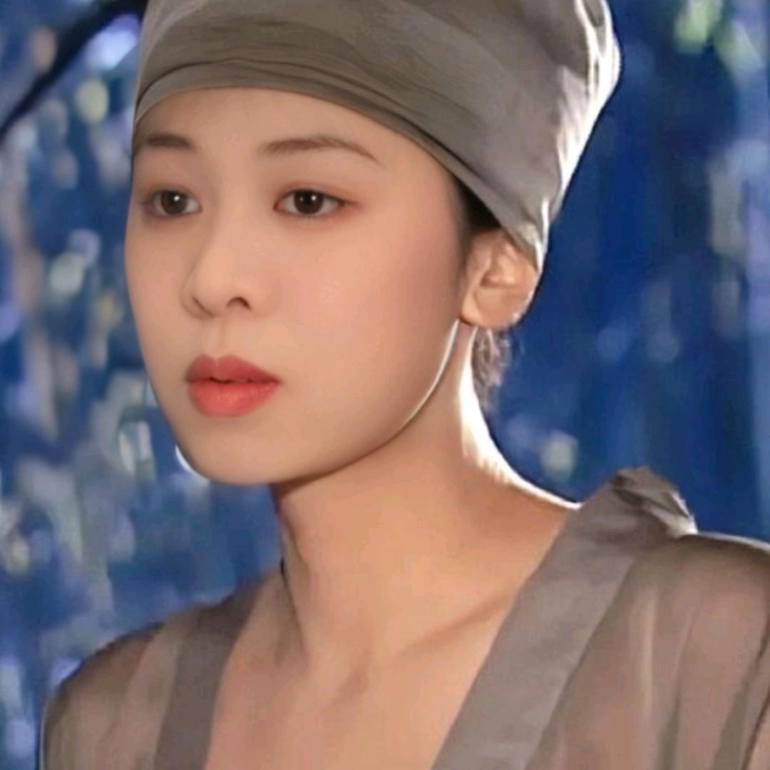 @叫我小可爱！♥♥