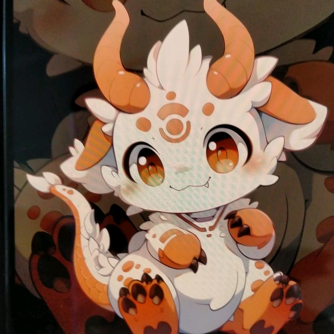 星期六、