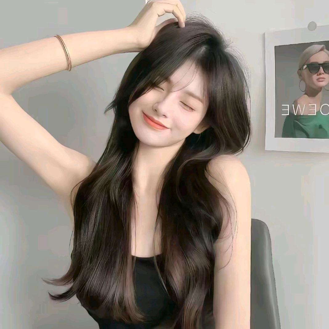 妖妖