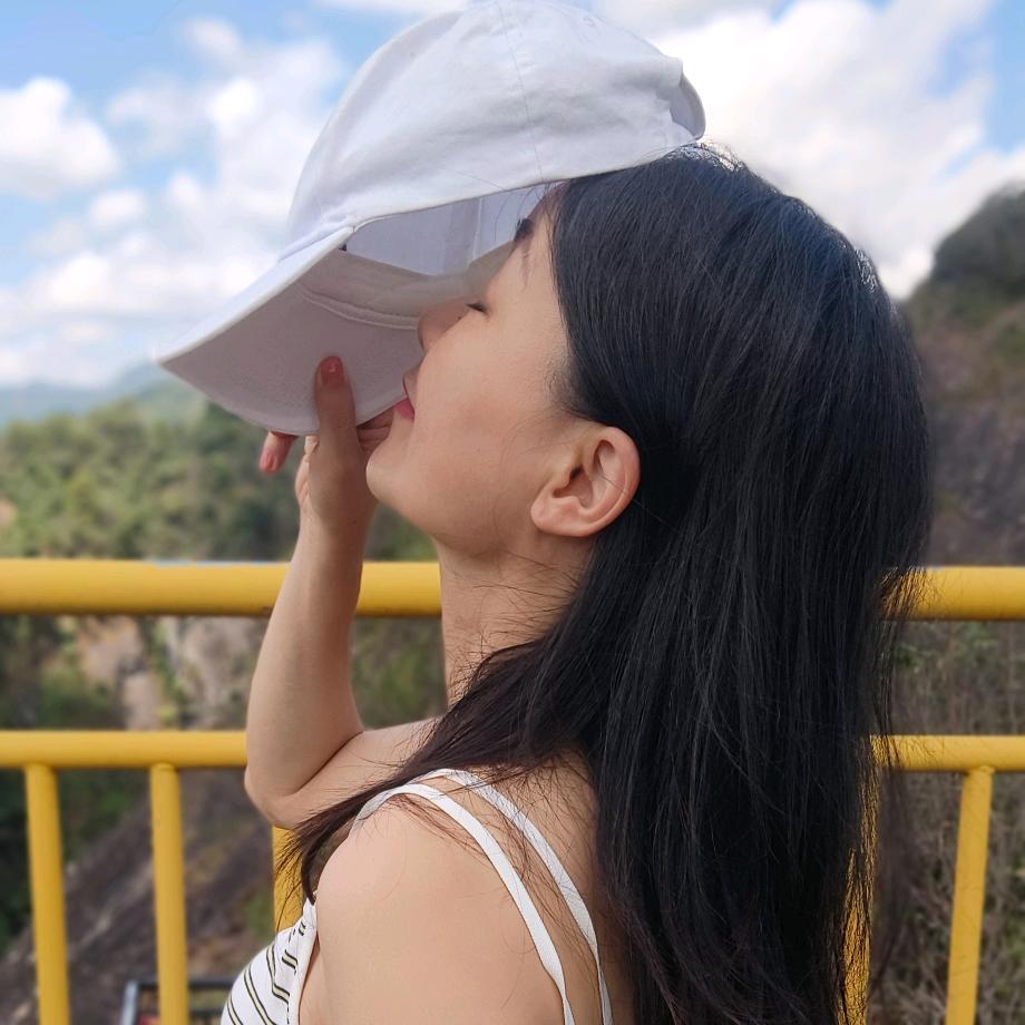 紫玫瑰