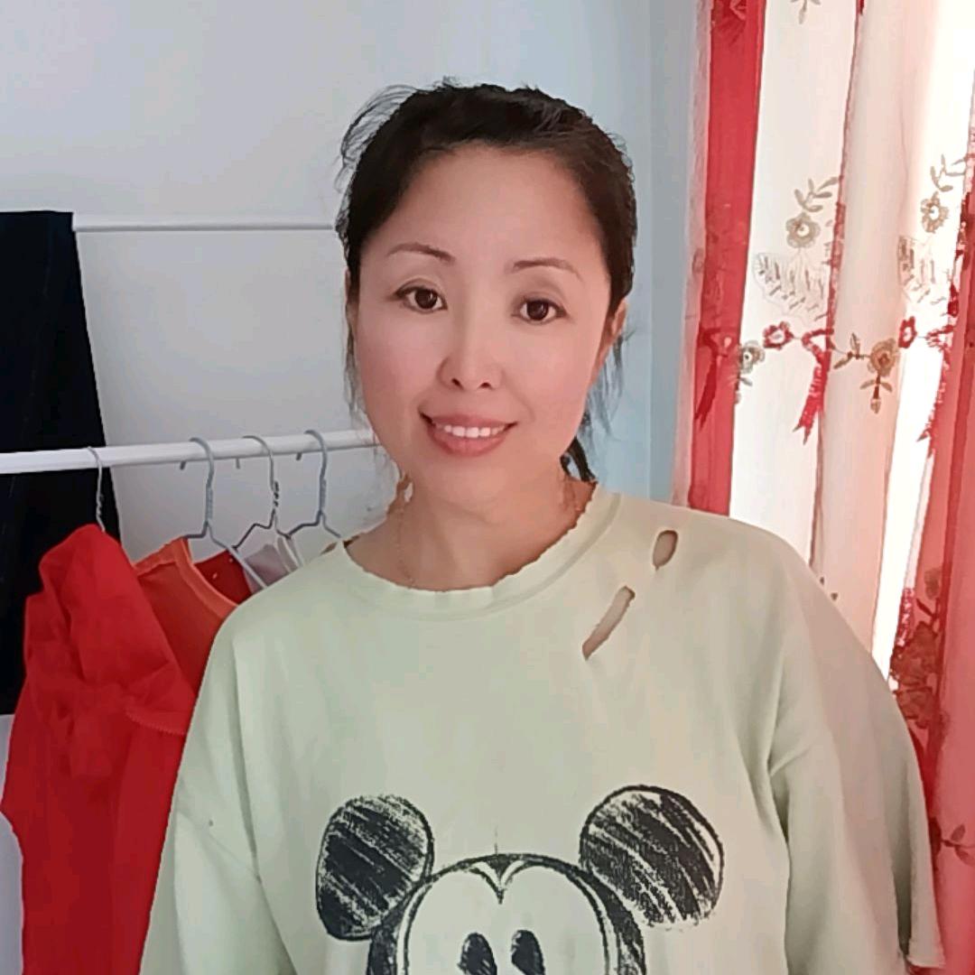 胖福吖
