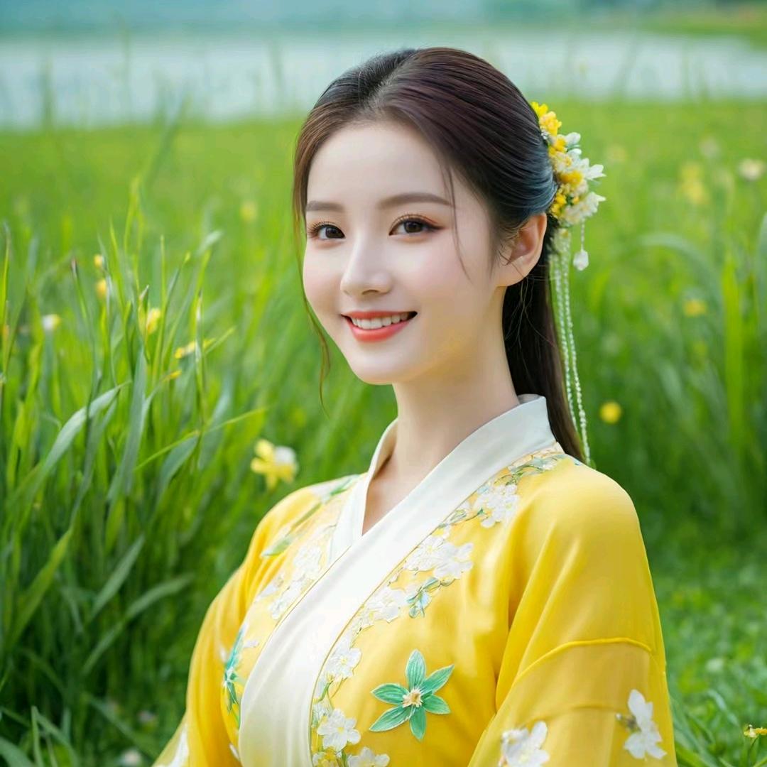 菲菲短剧(收徒)