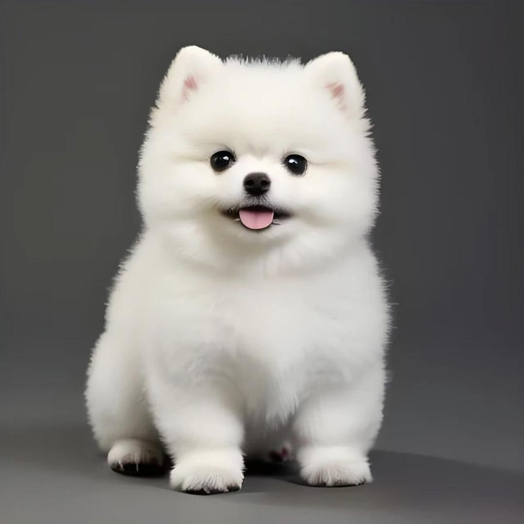 调怅人间几场梦