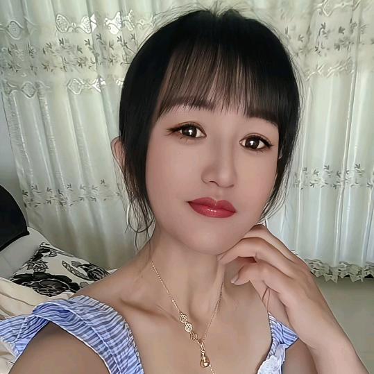封心锁爱