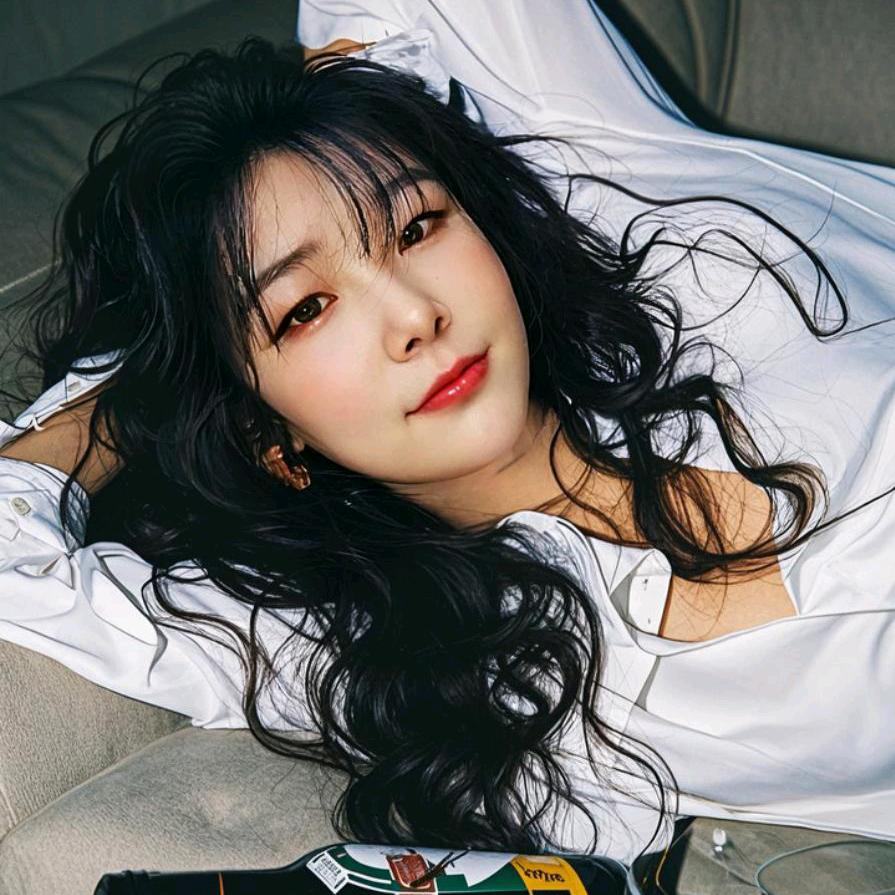 🥀এ᭄以后 ꦿ💔好好爱自己ོ࿐ᩚ(