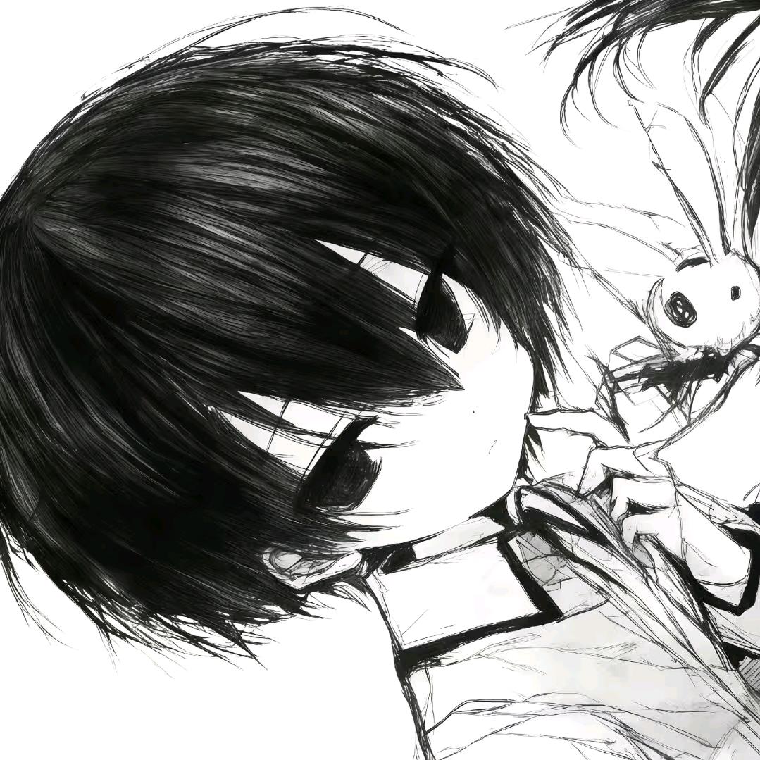 ★