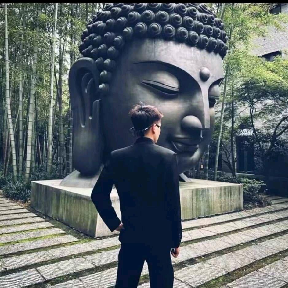 🙃