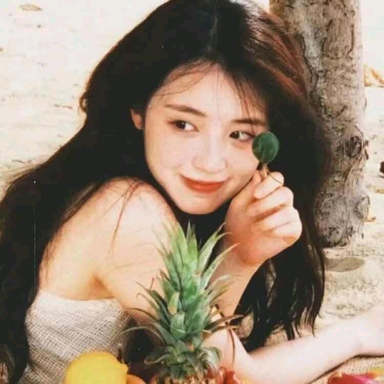 偏爱ฅ՞•ﻌ•՞ฅ