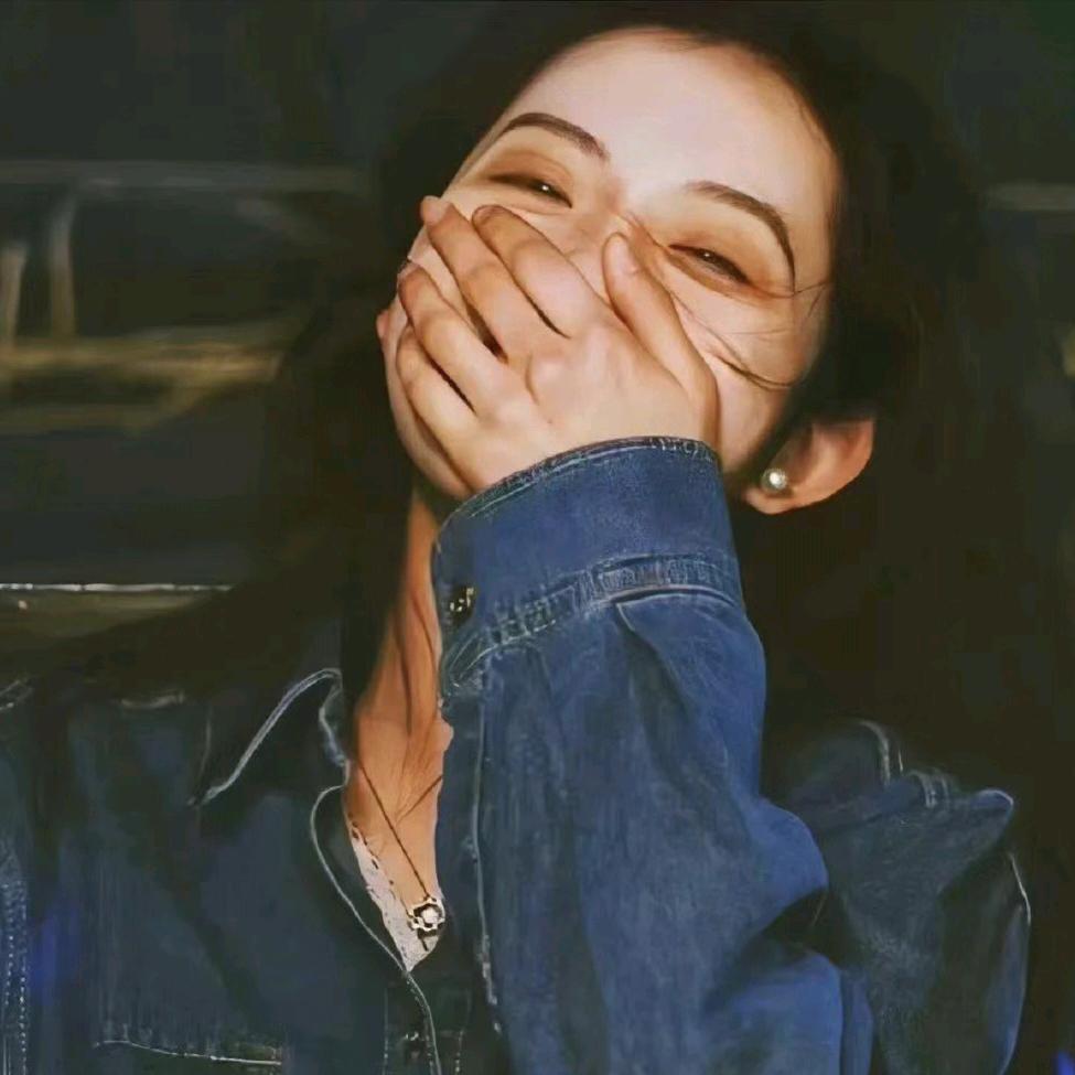 是松月