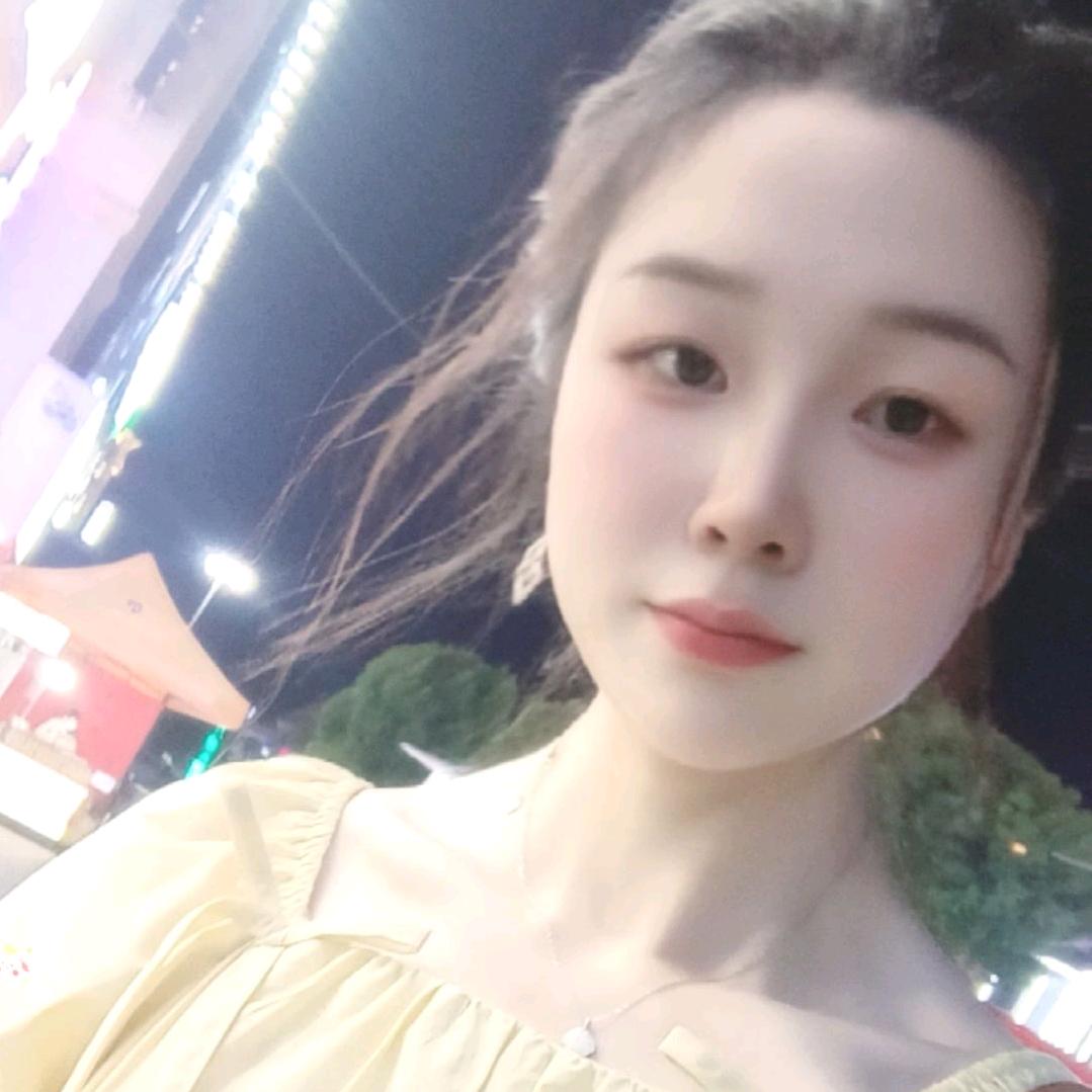 乘风破浪👸