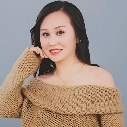 《月嫂》琚姐٩(￥A￥)۶恭喜发财💰?