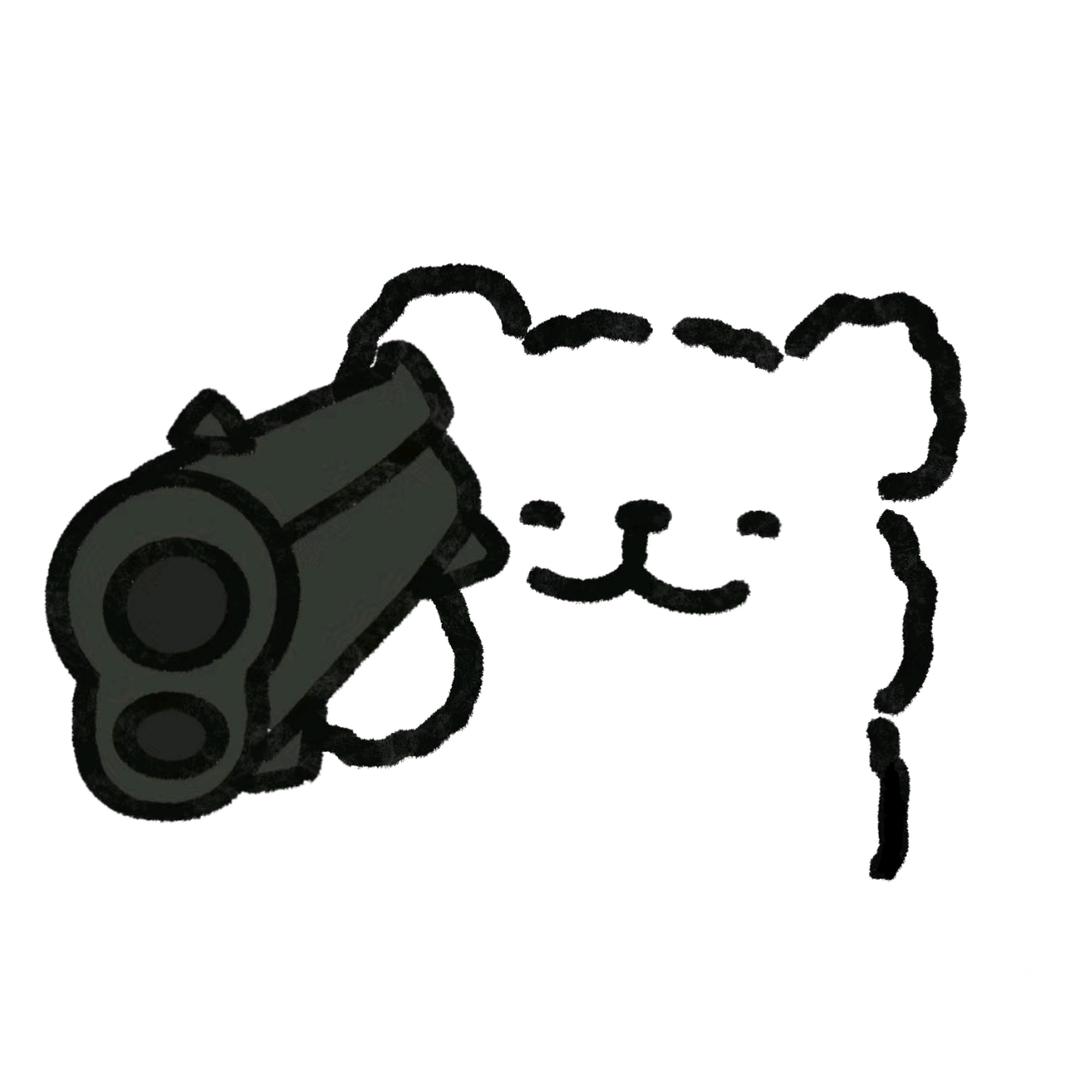 叶眠咩咩