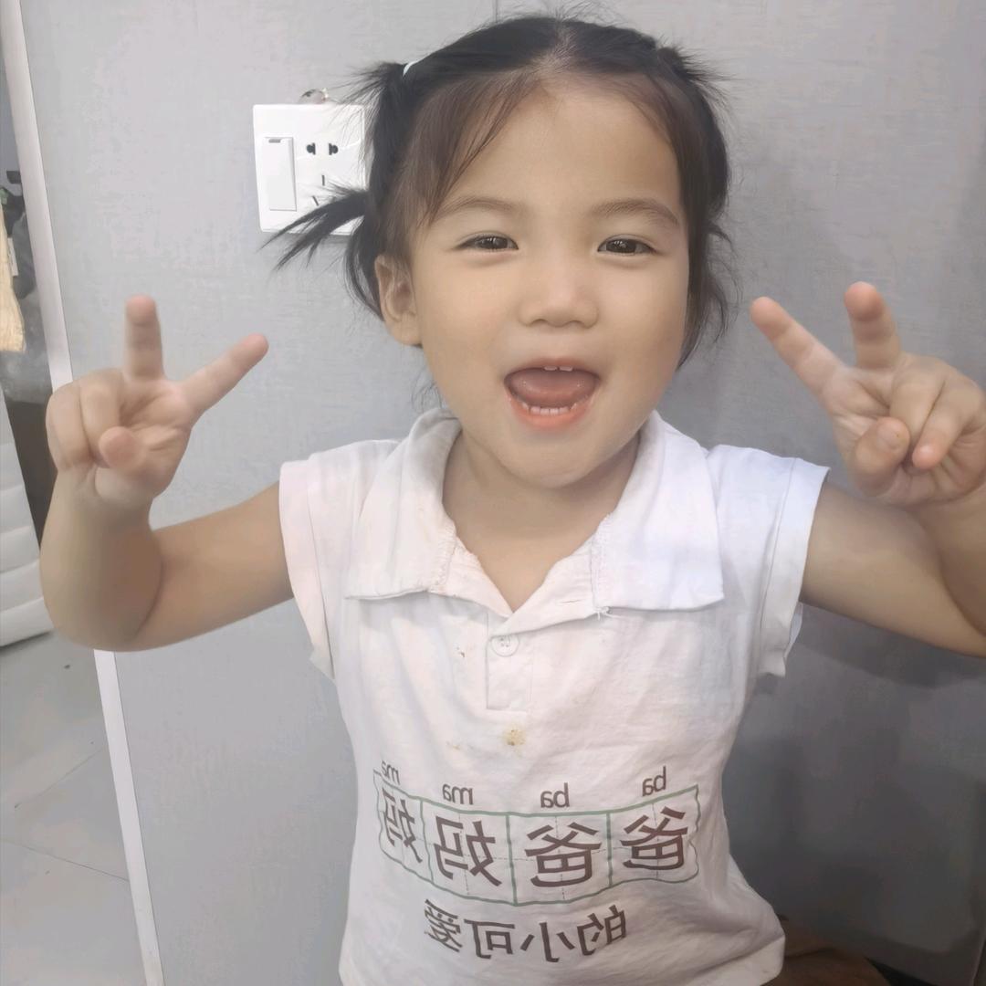 来一煲砂锅麻辣烫（夹河店）