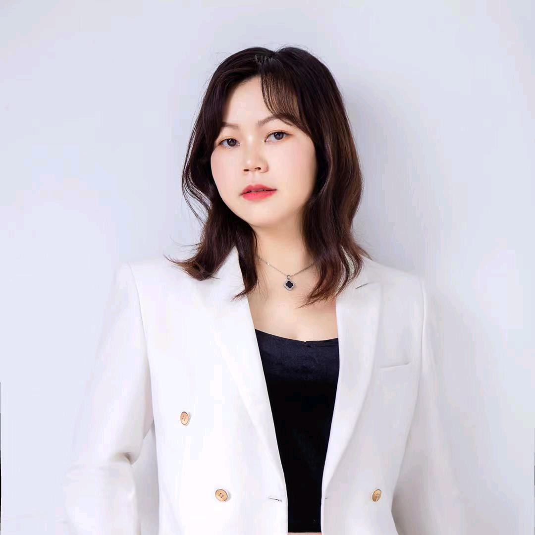 梅梅一上门回收旧衣服