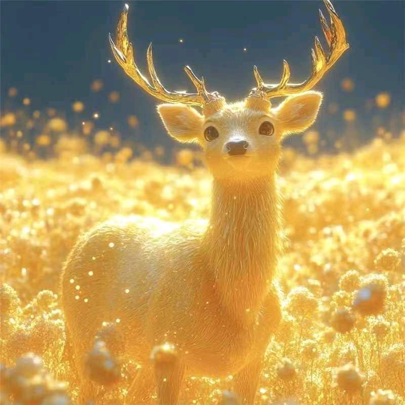 觅红豆好物分享