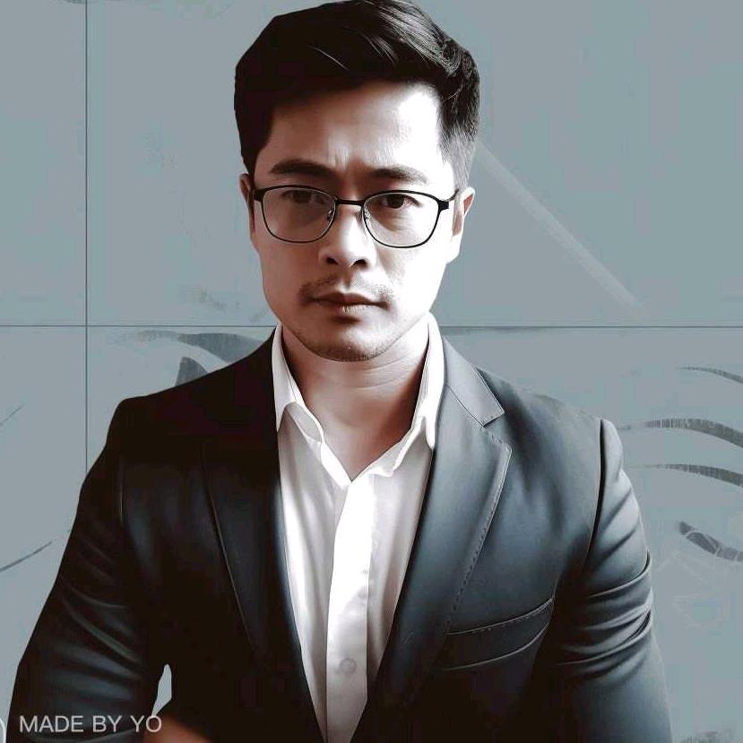 心灵好
